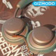 Illustration for article titled These Headphones Offer Solid Active Noise Cancellation for Those on a Budget